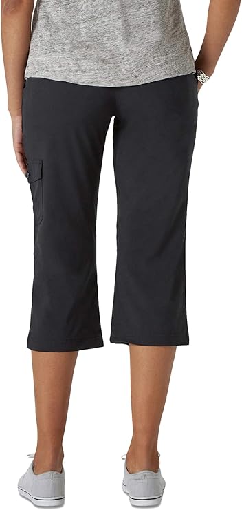 mens chinos slim fit