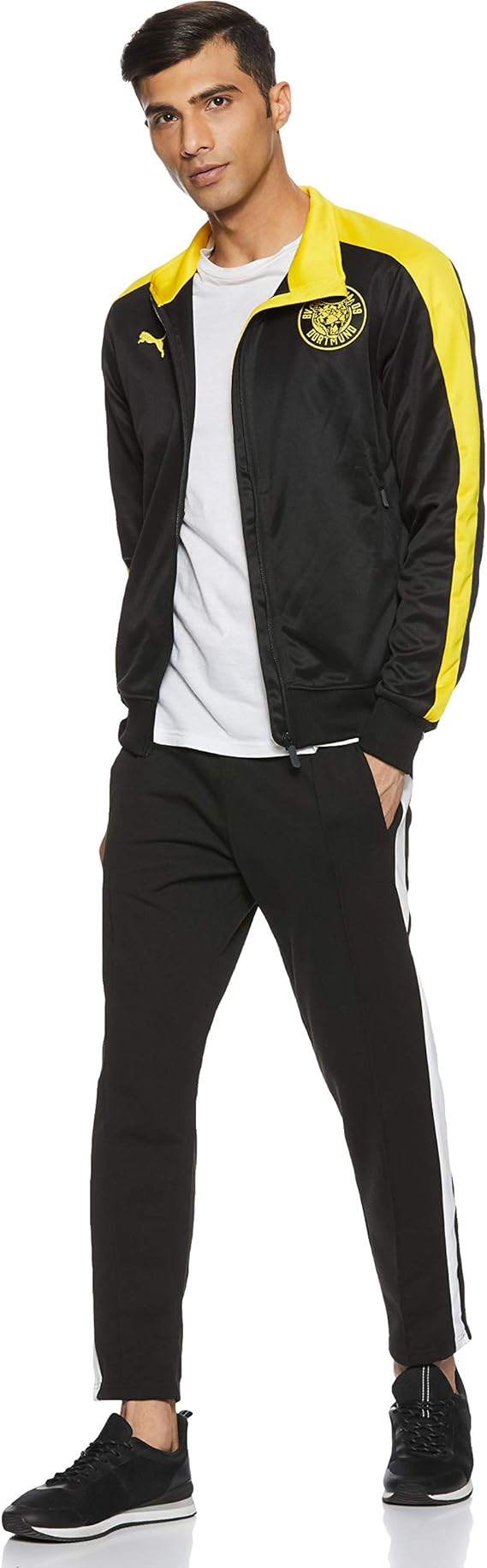 bvb t7 track jacket