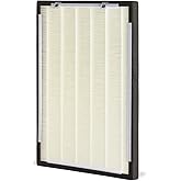 Brondell P700BB-W Pro Air Purifier Clean Air Filter Replacement Pack