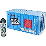 tech deck stuff