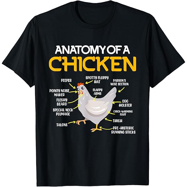 Amazon.com: Not My Coop Not My Poop Not Today Clucker