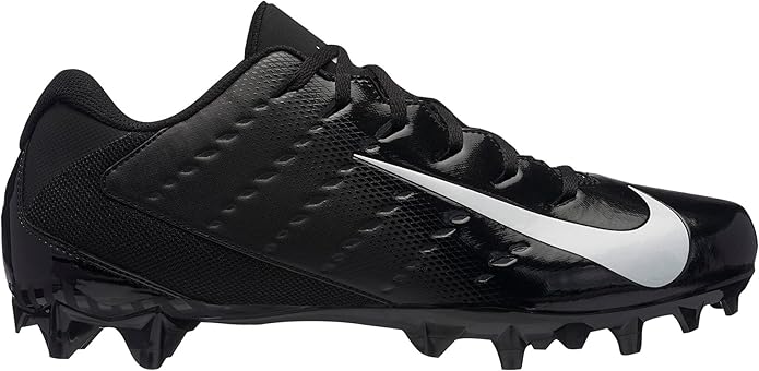 nike vapor varsity 3 low td