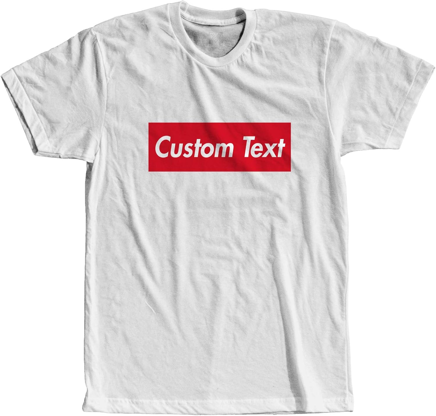 custom supreme shirt