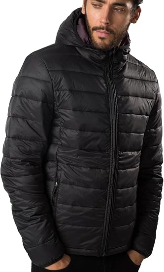 threadbare denim corps jacket