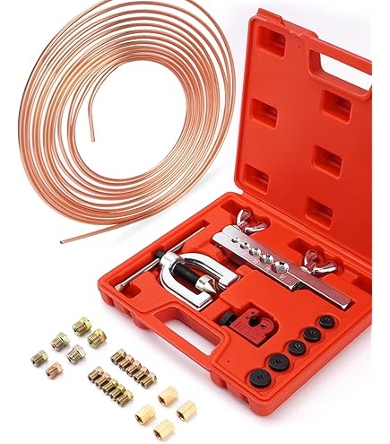 Amazon.com: ISR Performance Parts IS-N300ZX Stainless Steel