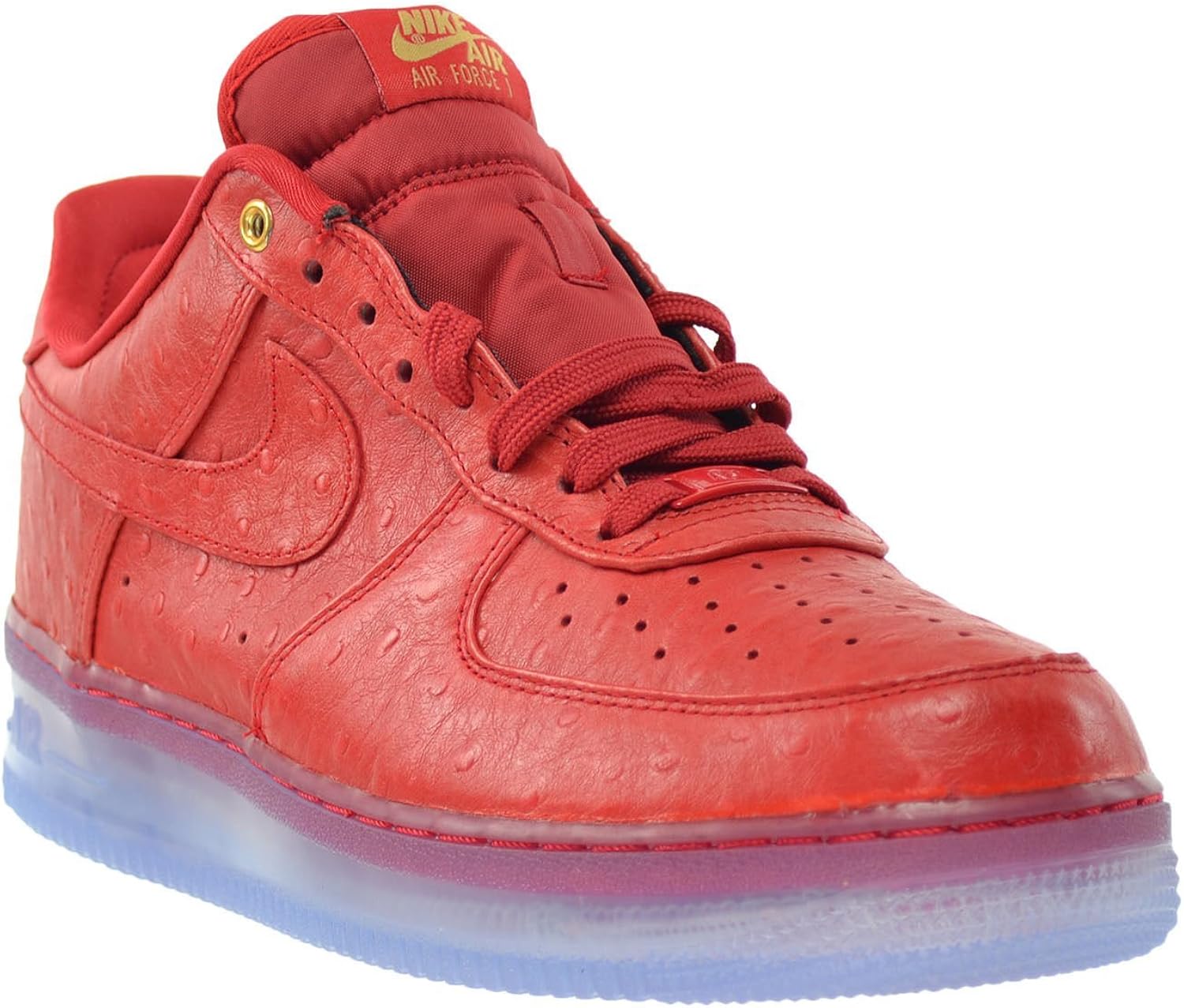 nike air force 1 comfort lux