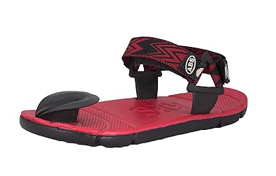 paduka chappals online