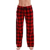 Just Love Micro Fleece Pajama Pants for Women