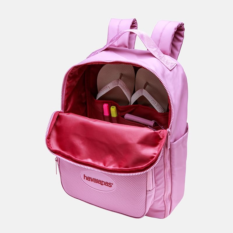 - Zaino Sportivo Unisex da Adulto, Pratico e Resistente, Design Ergonomico con Spallacci Regolabili, Ideale per Sport e Tempo Libero
