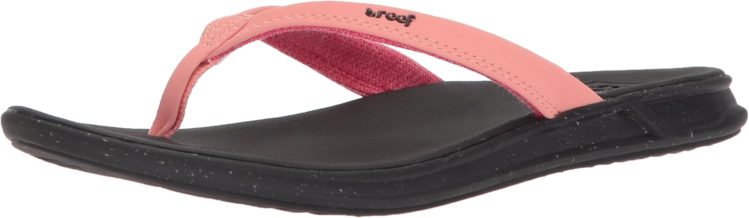 reef rover catch pop