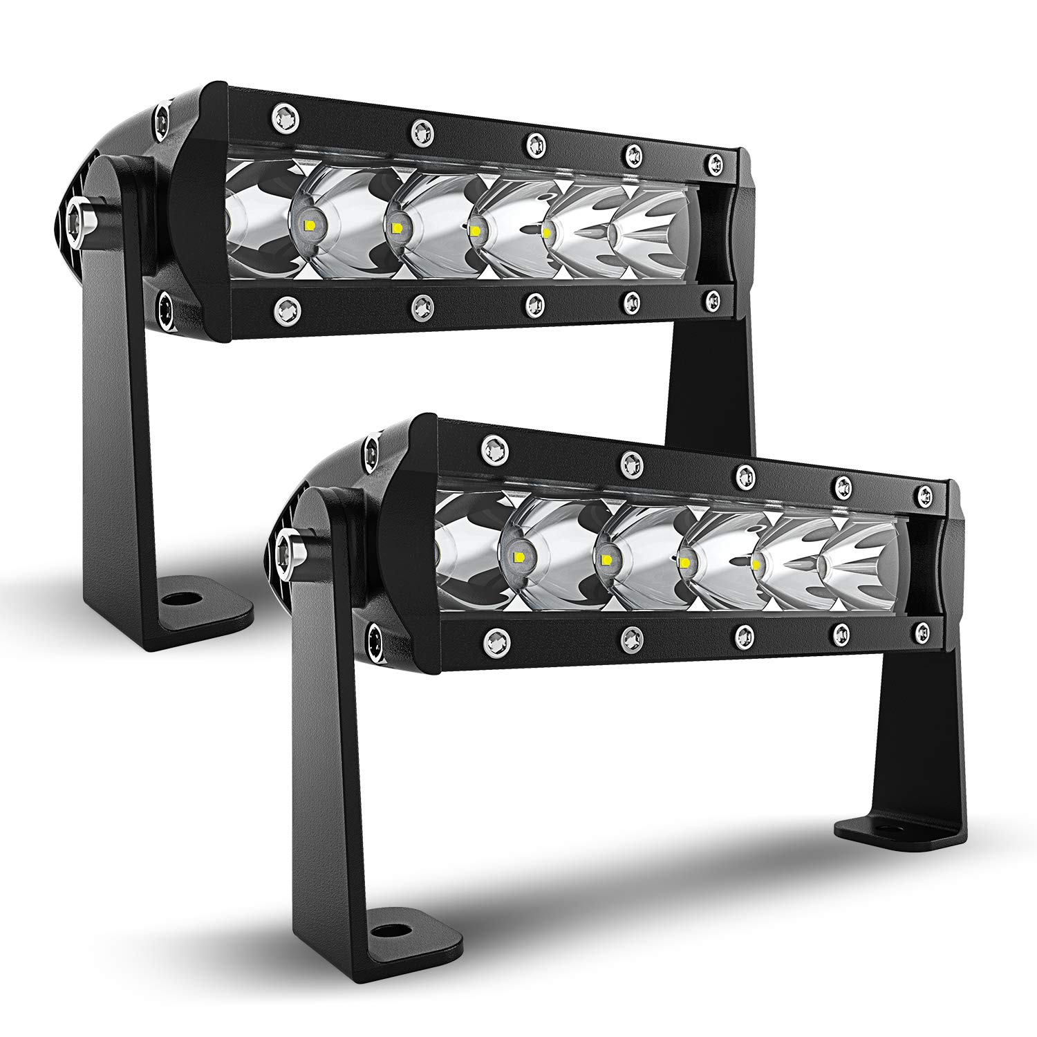 Best 4 wheeler lawn mower attachment