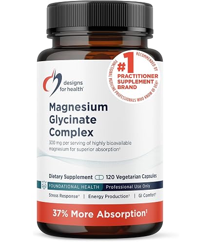 semaglutide and bad taste in mouth GLP-1 dry mouth: why it happens and how to fix it