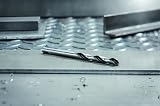 Bosch PointTeQ HSS Twist Drill Bit Set 10 pcs 6.5 x 63 x 101 mm view 8