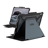 URBAN ARMOR GEAR UAG Designed for iPad Air 13" Case