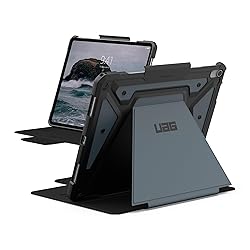 URBAN ARMOR GEAR UAG Designed for iPad Air 13" Case