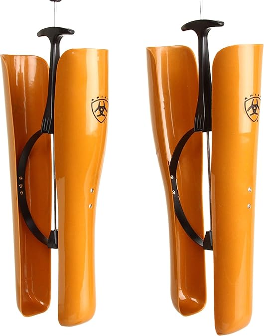 shoe trees for cowboy boots