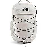 THE NORTH FACE Borealis MINI Backpack