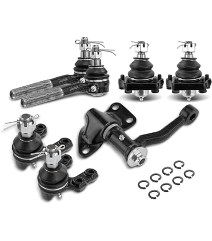 ロッド Ashanti 430-503001-na1600.jpg?optimize