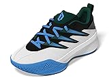 adidas Dame Certified 3 Basketball