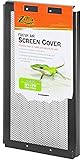 Metal Screen Cover