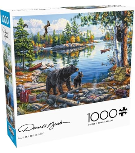 8-Quart Digital Air Fryer