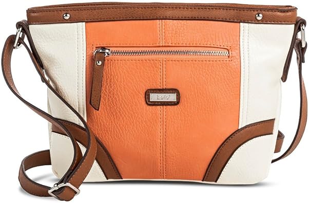 women's crossbody handbags