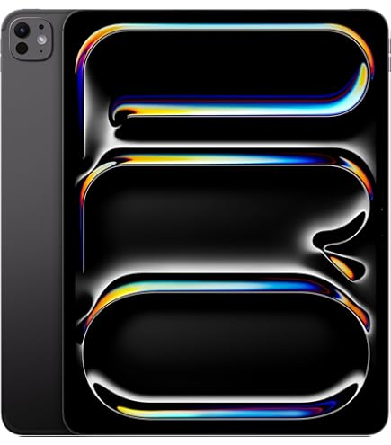 iPad Pro 11 Wi-Fi M4 1TB スペースブラック 2024年 11インチiPad Pro Wi-Fiモデル 1TB（Nano-textureガラス搭載