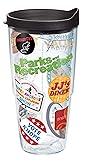 Tervis Parks and Recreation Mash Up Made in USA