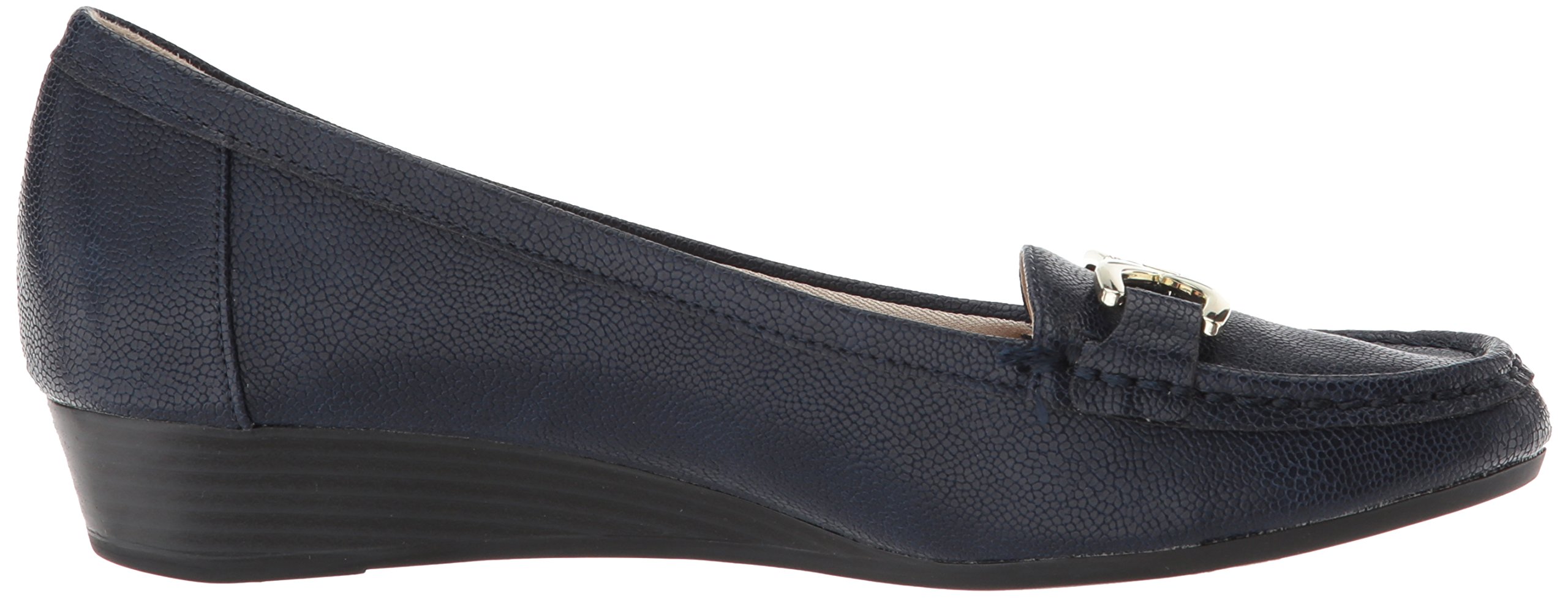 LifeStride Women's Fatima Loafer - Image 7