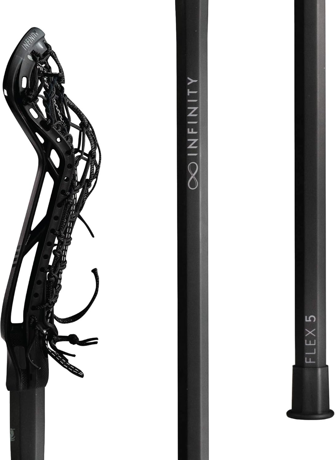 ecd infinity complete stick