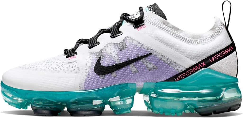 tenis nike niños 2019