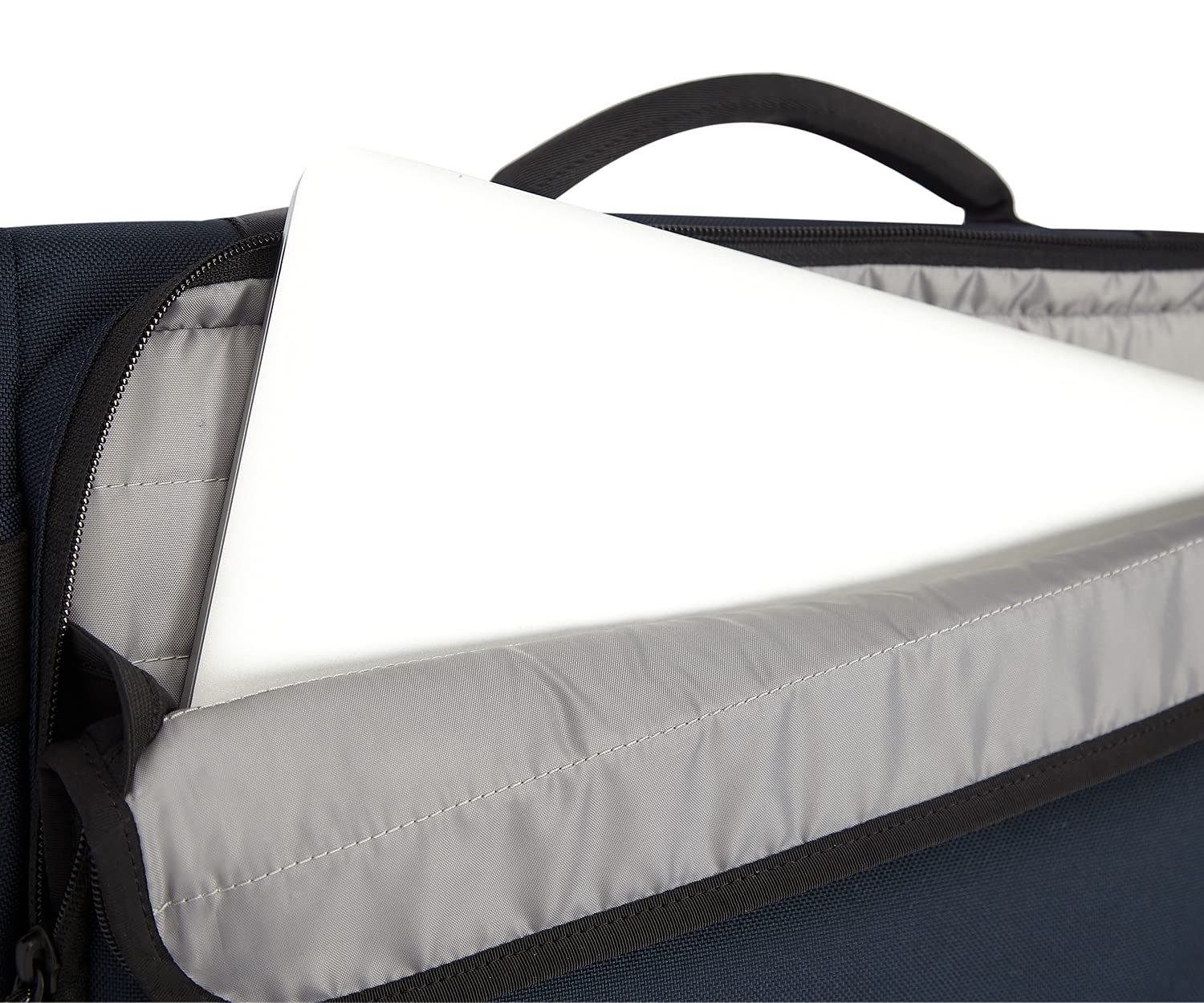 Timbuk2 Commute Messenger Bag 2.0