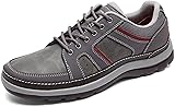 Rockport Men's Get Your Kicks Mudguard