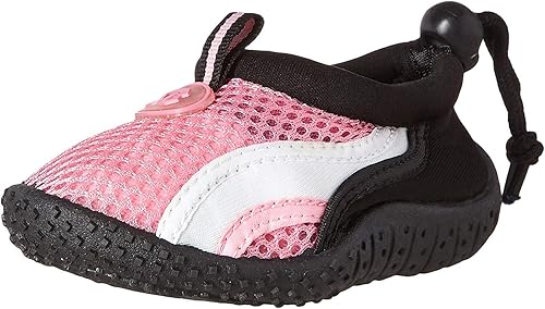 water shoes for infants