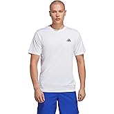Adidas Mens Train Essentials T-Shirt