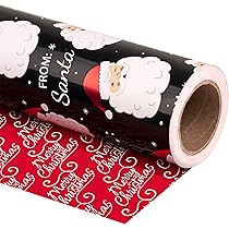 テープ・マスキングテープ hwara 23Hwara's Christmas Package Amazon.com: Whaline 12 Rolls Christmas Vintage Washi Tape