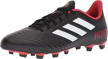 adidas predator 18.4 fg