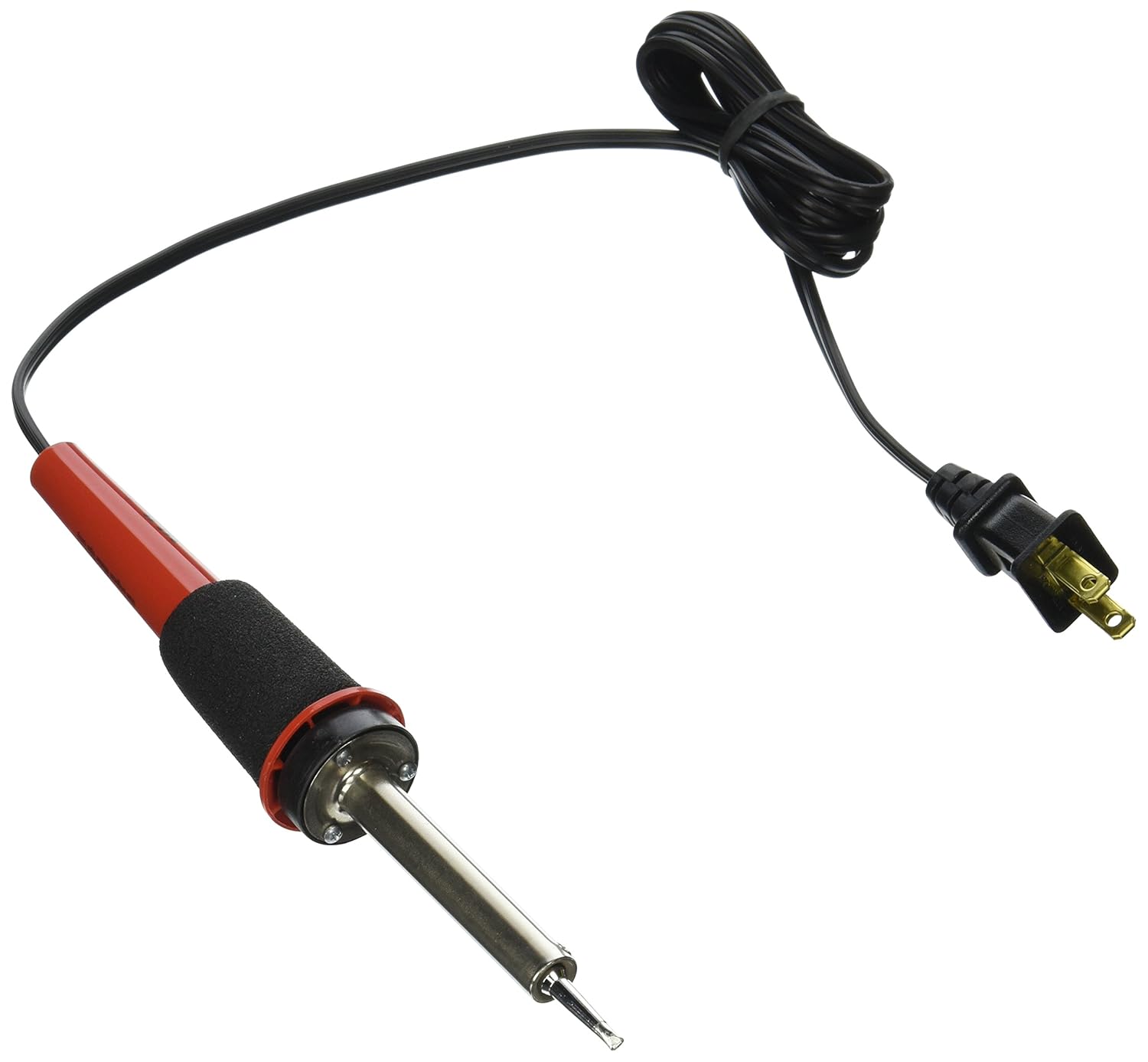 Weller SPG40 40W Replacement Soldering Iron for WLC100 37103191151 eBay