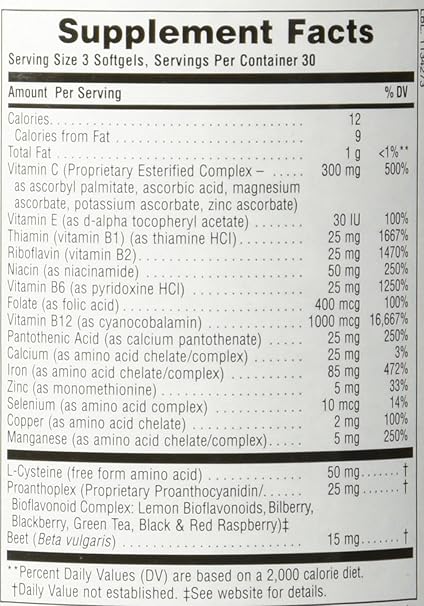 Image result for 097467037694