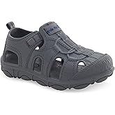 Stride Rite 360 unisex-child Laguna