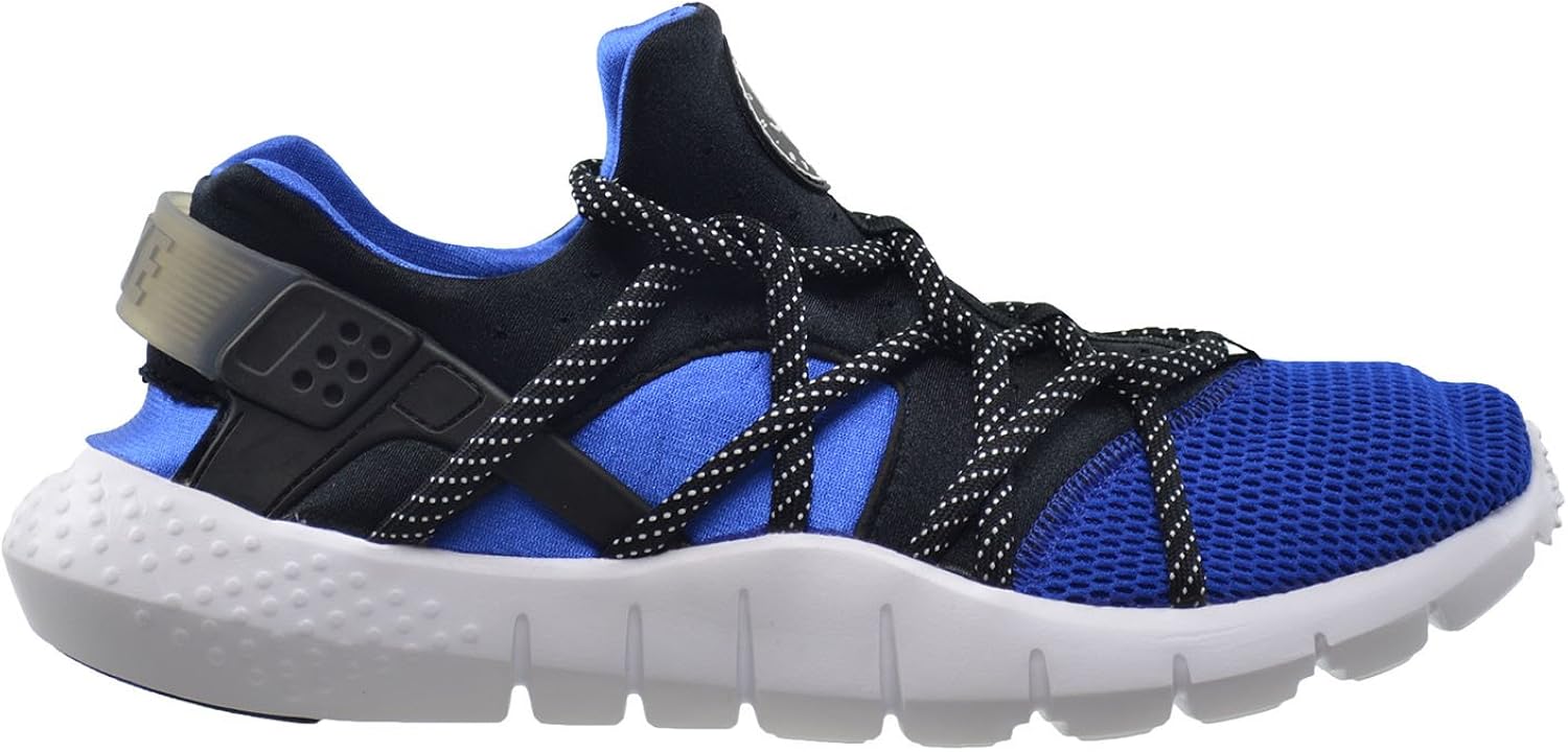 Nike huarache nm amazon Clearance