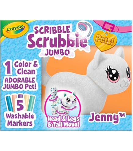 Mochila Grande Pj Masks, De Colores