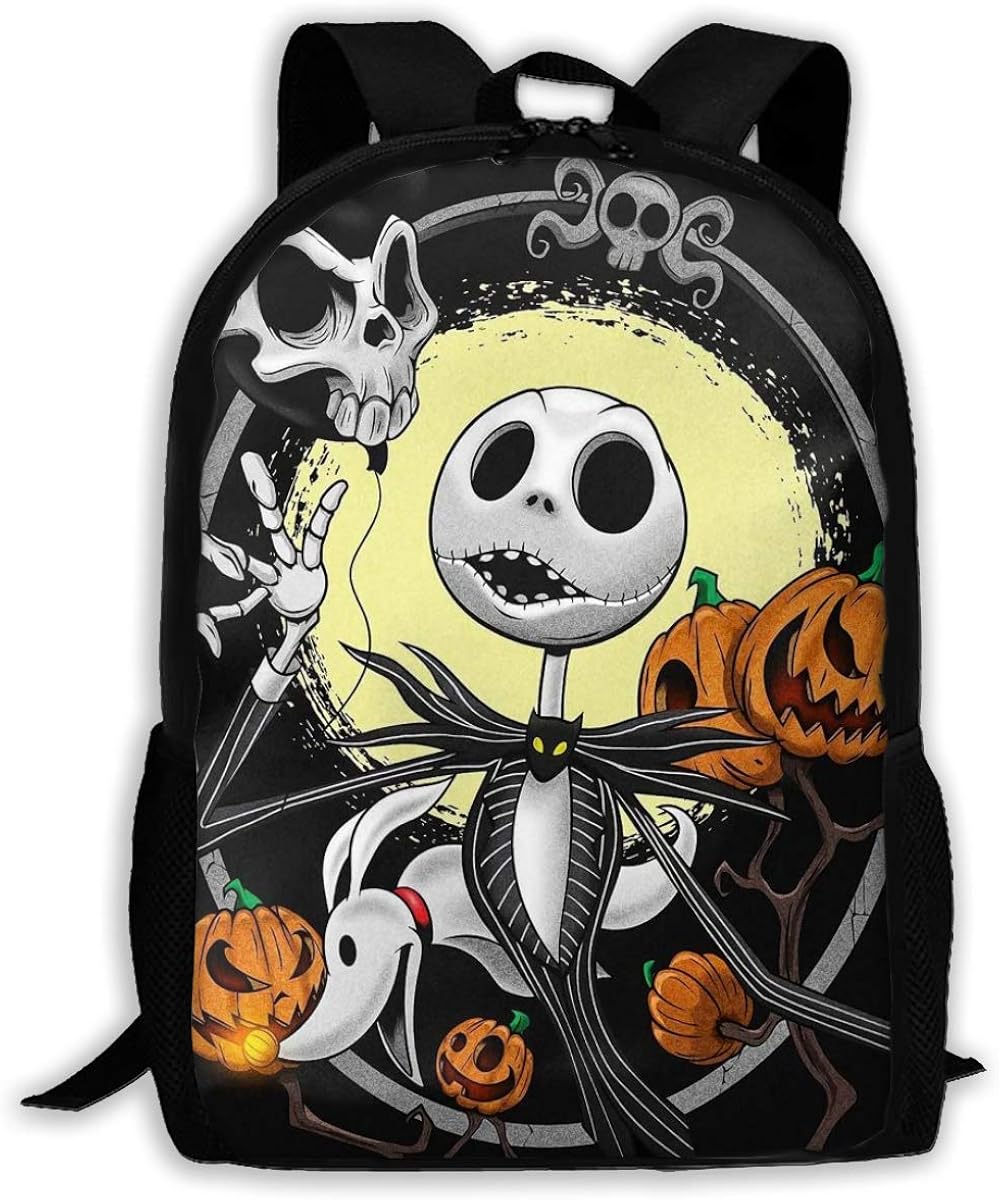 trendy handbags for college students