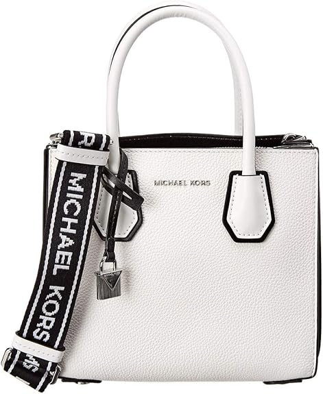 michael kors dolly shoes