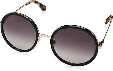 kate spade sunglasses