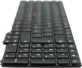 TellusRem Italian Non-Backlit Keyboard for Lenovo Thinkpad E531 T540 T550 L540 view 6