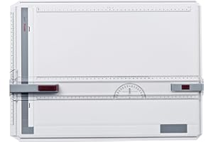 rOtring Profil Drawing Board A3