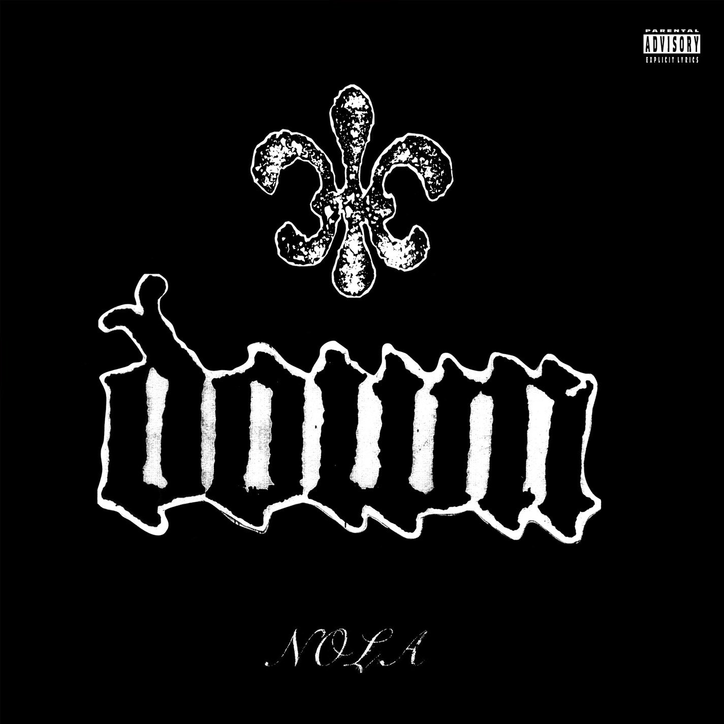 Nola [VINYL]