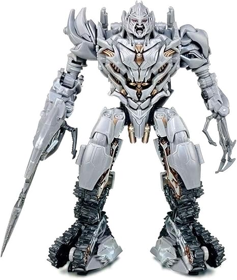 JINTD 18CM Studio Series SS13 Voyager 