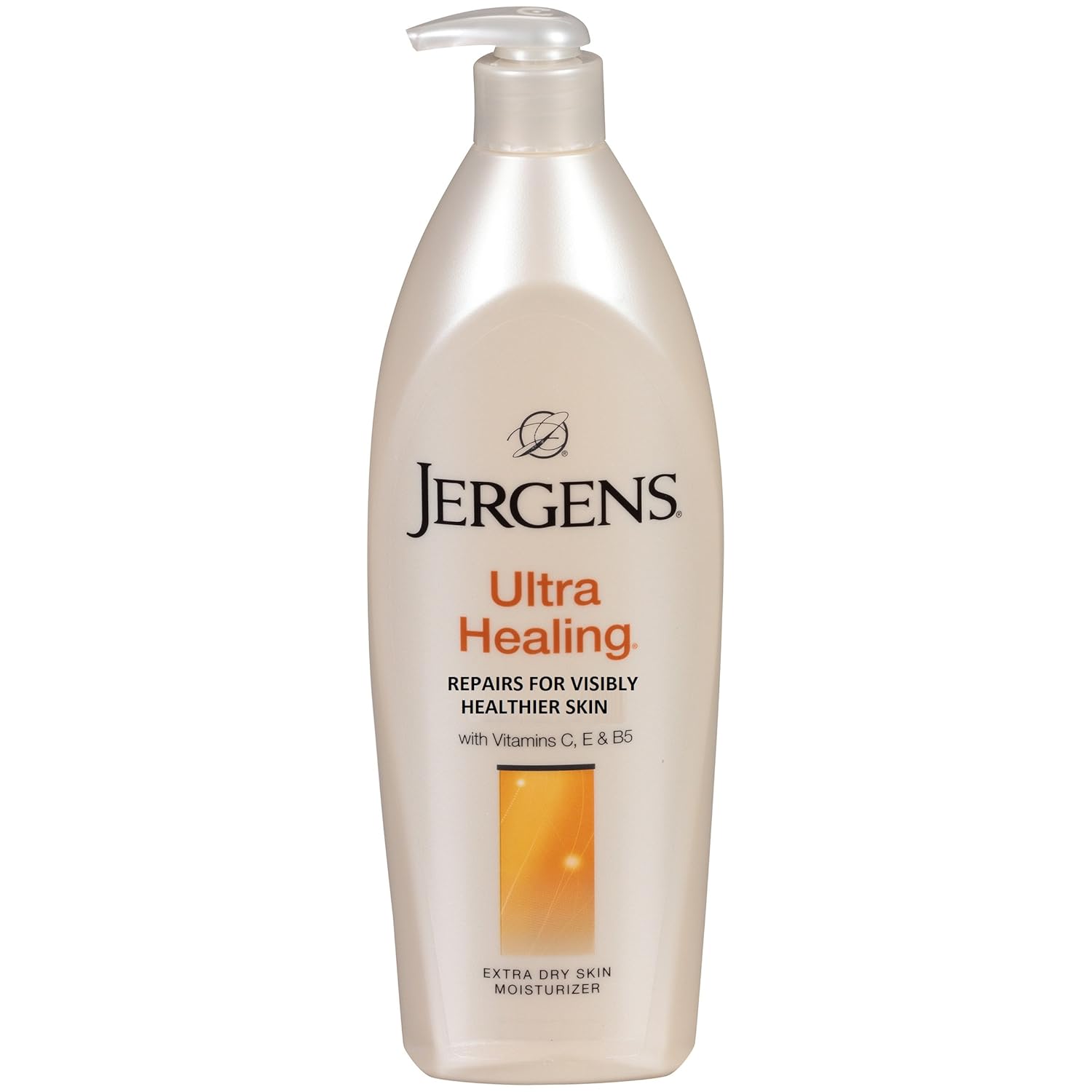 jergens vitamin c
